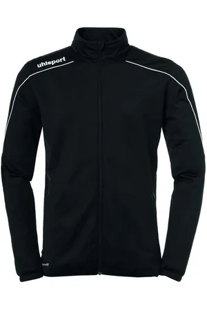 Uhlsport Trainingsanzug Stream 22 CLASSIC JACKE - Verkäufer: TEAMSPORT2GO