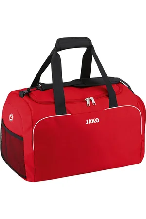 Jako Sporttasche Sporttasche Classico - Senior - Verkäufer: TEAMSPORT2GO