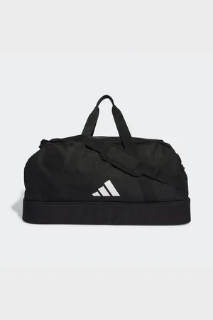 adidas Reisetasche TIRO LEAGUE DUFFELBAG L - Verkäufer: adidas AG