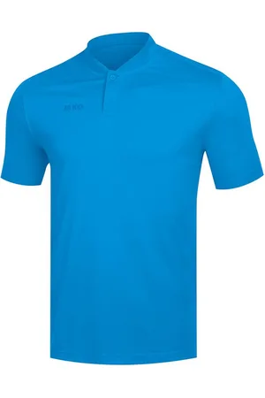 Jako Poloshirt Polo Prestige Damen - Verkäufer: TEAMSPORT2GO