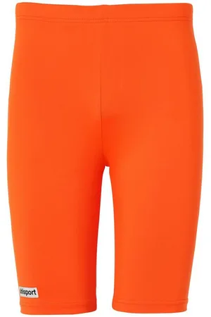 Uhlsport Thermounterhemd TIGHT Shorts - Verkäufer: TEAMSPORT2GO
