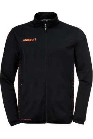 Uhlsport Trainingsanzug SCORE CLASSIC JACKE - Verkäufer: TEAMSPORT2GO