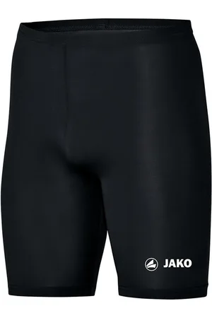 Jako Thermounterhemd Tight Basic 2.0 - Verkäufer: TEAMSPORT2GO