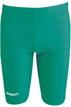 Uhlsport Thermounterhemd TIGHT Shorts - Verkäufer: TEAMSPORT2GO