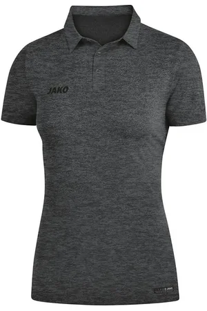 Jako Poloshirt Polo Premium Basics Damen - Verkäufer: TEAMSPORT2GO