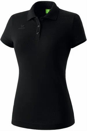 Erima Poloshirt Teamsport Poloshirt Damen - Verkäufer: TEAMSPORT2GO