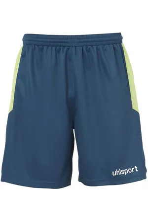 Uhlsport Fußballtrikot Handballtrikot GOAL SHORT - Verkäufer: TEAMSPORT2GO