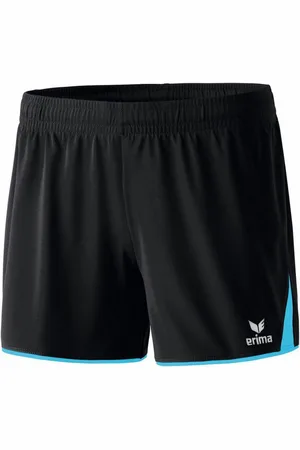 Erima Trainingshose Handballshorts 5-CUBES Damen - Verkäufer: TEAMSPORT2GO