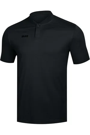 Jako Poloshirt Polo Prestige Damen - Verkäufer: TEAMSPORT2GO