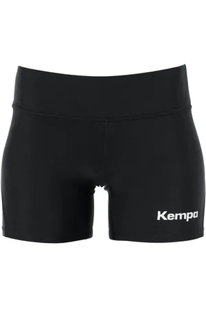 Kempa Thermounterhemd Performance Tight Women - Verkäufer: TEAMSPORT2GO