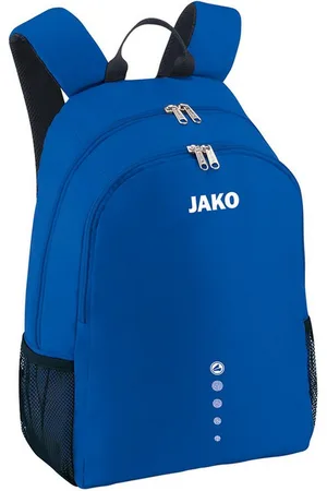 Jako Sporttasche Rucksack Classico - Verkäufer: TEAMSPORT2GO