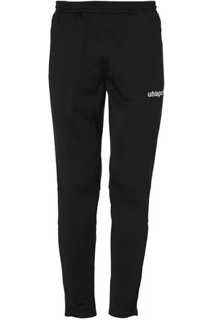 Uhlsport Trainingsanzug SCORE TRACK PANTS - Verkäufer: TEAMSPORT2GO