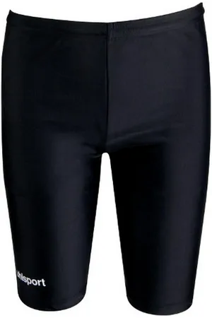 Uhlsport Thermounterhemd TIGHT Shorts - Verkäufer: TEAMSPORT2GO