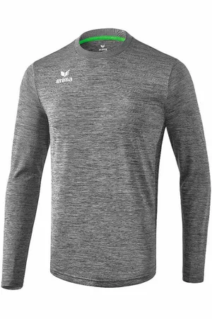 Erima Handballtrikot Handballtrikot Liga LS - Verkäufer: TEAMSPORT2GO