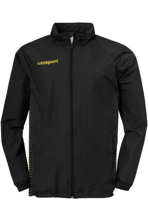 Uhlsport Tennisjacke SCORE REGENJACKE - Verkäufer: TEAMSPORT2GO