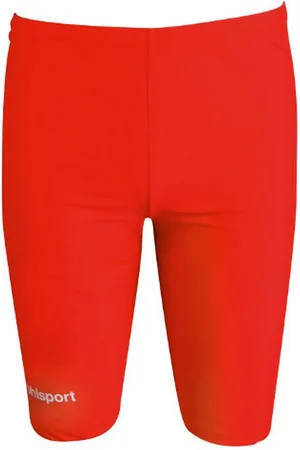 Uhlsport Thermounterhemd TIGHT Shorts - Verkäufer: TEAMSPORT2GO