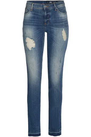 Armani Exchange Straight-Jeans Jeans - Verkäufer: FASHIONESTA