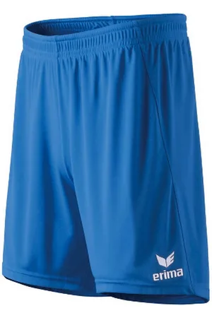 Erima Trainingshose Handballshorts Rio 2.0 soccer short with slip - Verkäufer: TEAMSPORT2GO