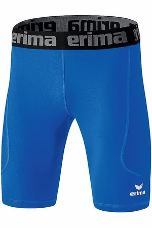 Erima Thermounterhemd Elemental Tight - Verkäufer: TEAMSPORT2GO