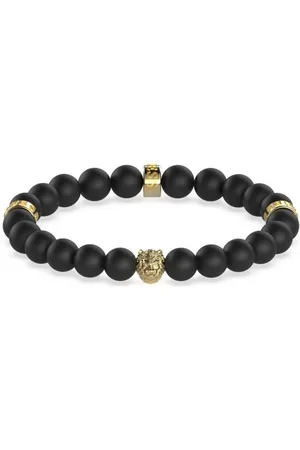 Guess Armband Herren Armband JUMB01303JWYGTU - Verkäufer: Parfümerie Wilhelm Haas