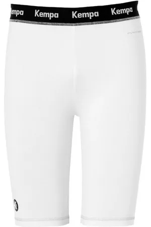 Kempa Thermounterhemd Attitude Tights - Verkäufer: TEAMSPORT2GO