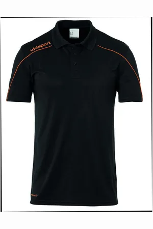 Uhlsport Poloshirt Polo-Shirt Stream 22 POLO SHIRT - Verkäufer: TEAMSPORT2GO