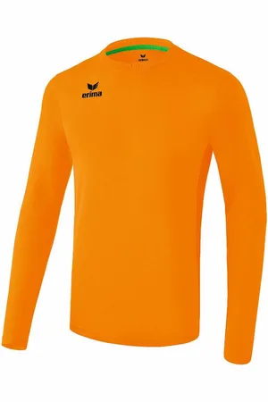 Erima Handballtrikot Handballtrikot Liga LS - Verkäufer: TEAMSPORT2GO