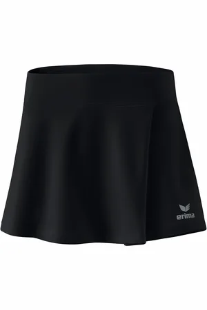 Erima Tennisshort Performance Rock - Verkäufer: TEAMSPORT2GO