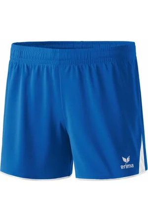 Erima Trainingshose Handballshorts 5-CUBES Damen - Verkäufer: TEAMSPORT2GO