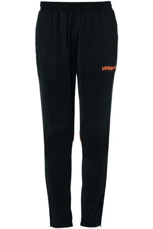 Uhlsport Trainingsanzug Stream 22 TRACK PANTS - Verkäufer: TEAMSPORT2GO