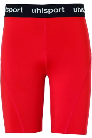 Uhlsport T-Shirt DISTINCTION PRO TIGHTS - Verkäufer: TEAMSPORT2GO