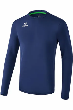Erima Handballtrikot Handballtrikot Liga LS - Verkäufer: TEAMSPORT2GO
