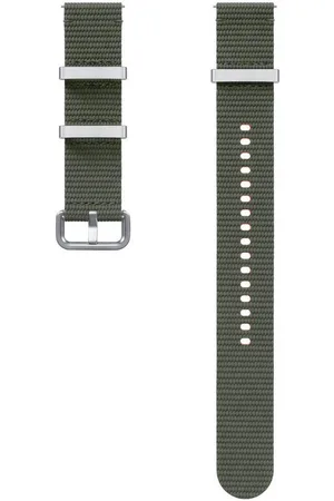 Samsung Uhrenarmband Athleisure Band (S/M)