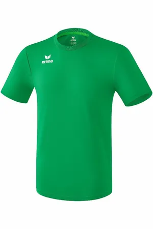 Erima Handballtrikot Handballtrikot Liga - Verkäufer: TEAMSPORT2GO