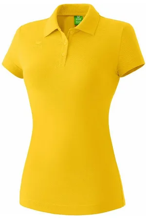 Erima Poloshirt Teamsport Poloshirt Damen - Verkäufer: TEAMSPORT2GO