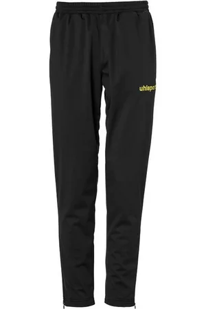 Uhlsport Trainingsanzug SCORE CLASSIC HOSE - Verkäufer: TEAMSPORT2GO