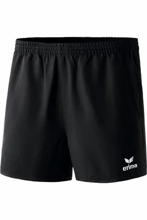 Erima Trainingshose Club 1900 Short Damen - Verkäufer: TEAMSPORT2GO