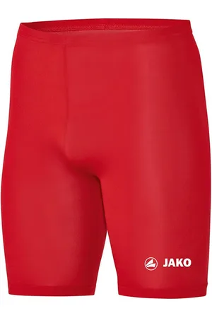 Jako Thermounterhemd Tight Basic 2.0 - Verkäufer: TEAMSPORT2GO