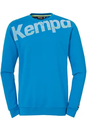 Kempa Sweatshirt CORE Sweatshirt - Verkäufer: TEAMSPORT2GO