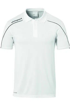 Uhlsport Poloshirt Polo-Shirt Stream 22 POLO SHIRT - Verkäufer: TEAMSPORT2GO