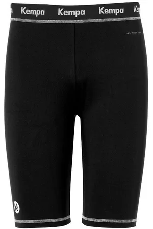Kempa Thermounterhemd Attitude Tights - Verkäufer: TEAMSPORT2GO