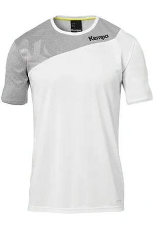 Kempa Handballtrikot Handballtrikot Core 2.0 - Verkäufer: TEAMSPORT2GO