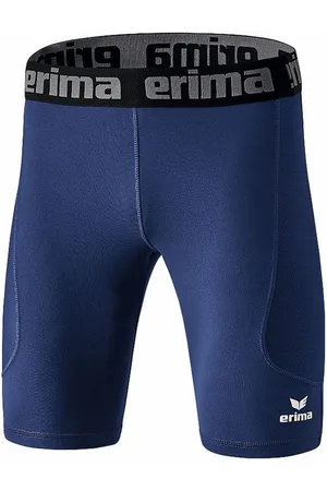 Erima Thermounterhemd Elemental Tight - Verkäufer: TEAMSPORT2GO