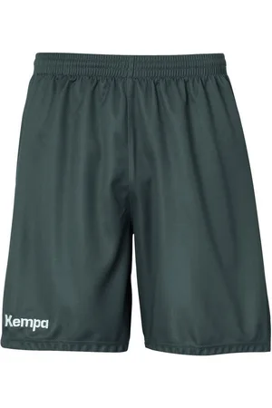 Kempa Trainingshose Classic Shorts - Verkäufer: TEAMSPORT2GO