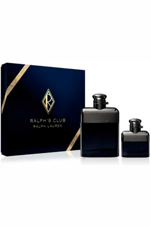 Ralph Lauren Duft-Set RALPH