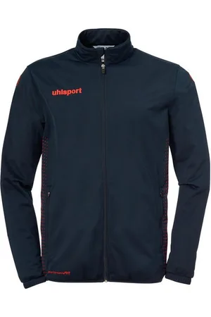 Uhlsport Trainingsanzug SCORE CLASSIC JACKE - Verkäufer: TEAMSPORT2GO