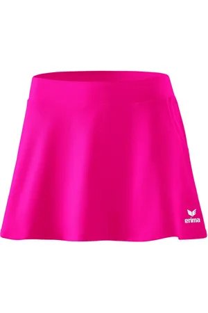 Erima Tennisshort skirt - Verkäufer: TEAMSPORT2GO