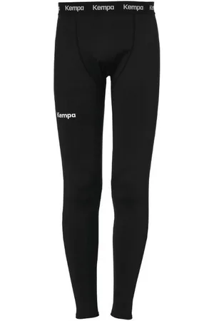 Kempa Thermounterhemd Training Tight - Verkäufer: TEAMSPORT2GO