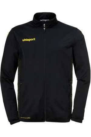 Uhlsport Trainingsanzug SCORE CLASSIC JACKE - Verkäufer: TEAMSPORT2GO