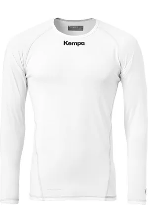 Kempa Thermounterhemd Attitude Longsleeve Funktionsshirt - Verkäufer: TEAMSPORT2GO